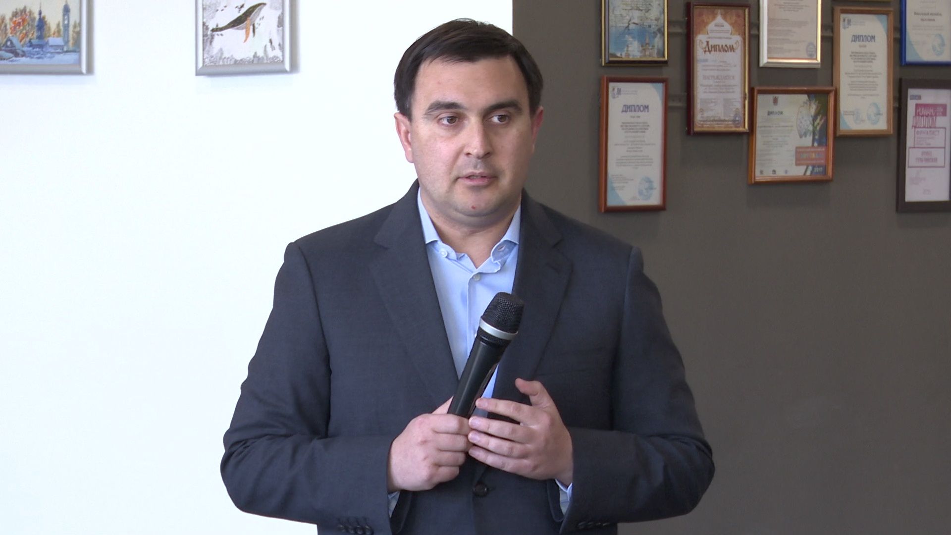 Реутов, Мострансавто, перевозчик, автобусы,маршруты,