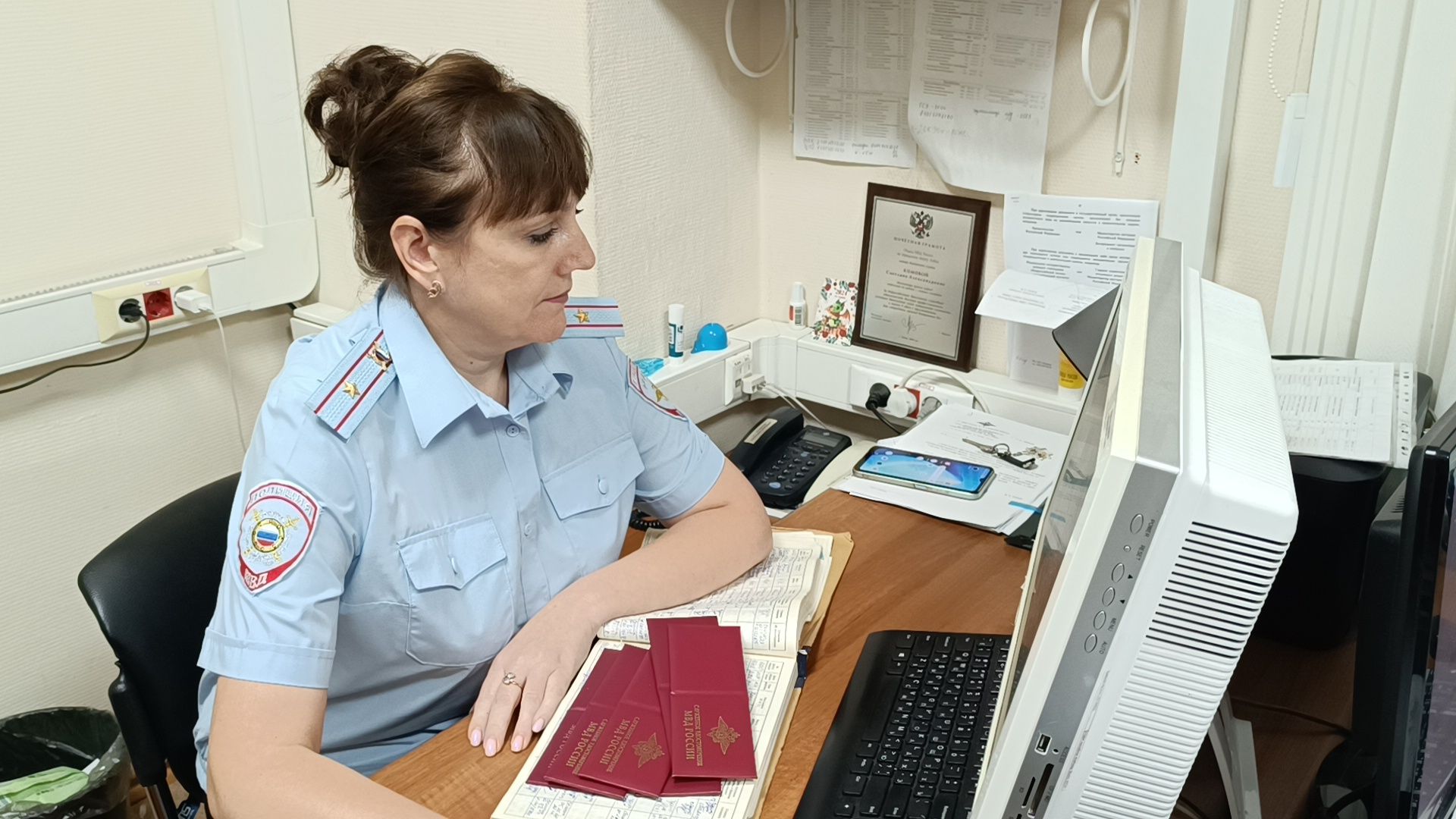 полиция, лобня, общество,