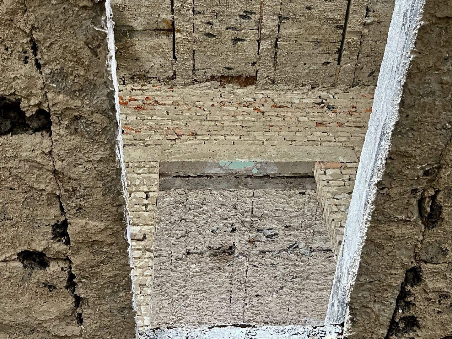 наро-фоминск, наро-фоминский городской округ, капитальный ремонт школы, Олег Рожнов,