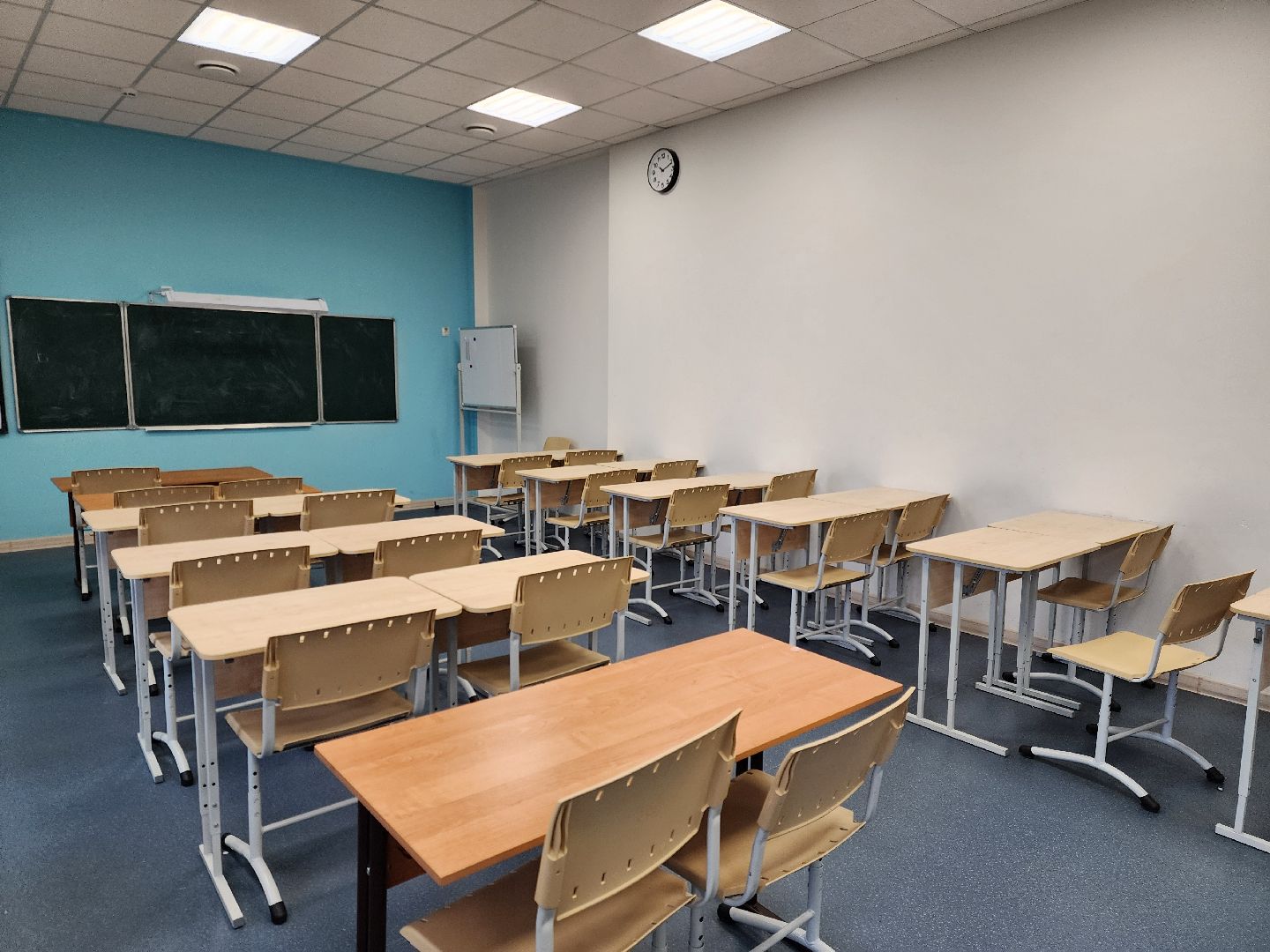 ногинск, образование, жители, общество, новый учитель, молодой специалист, учитель математики, математика,