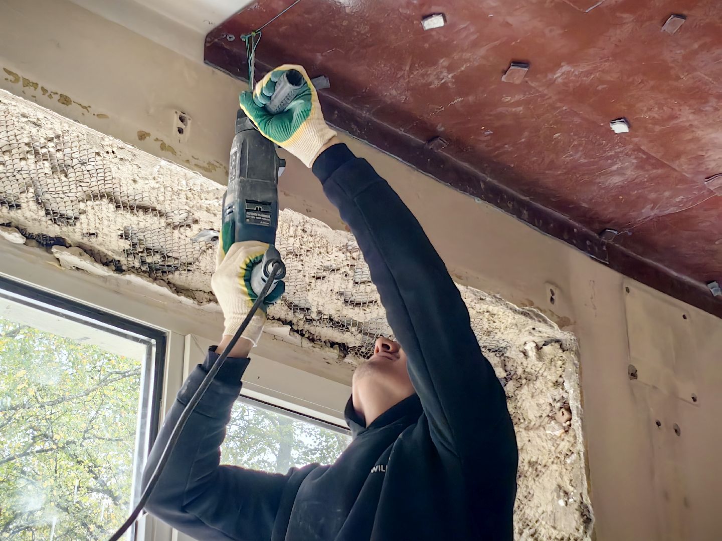 поликлиника, ремонт, рентген-аппарат, маммограф, оборудование,