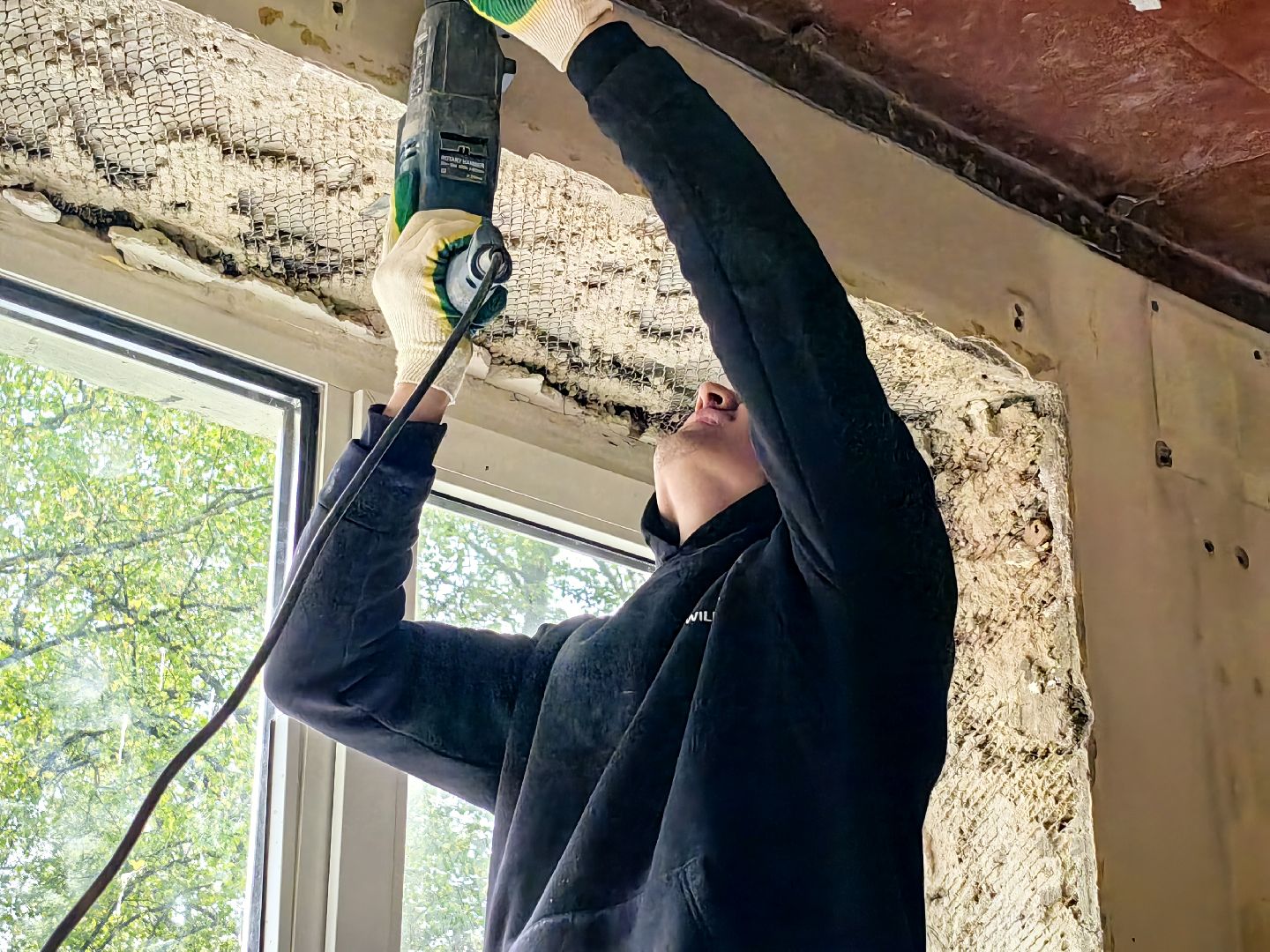 поликлиника, ремонт, рентген-аппарат, маммограф, оборудование,