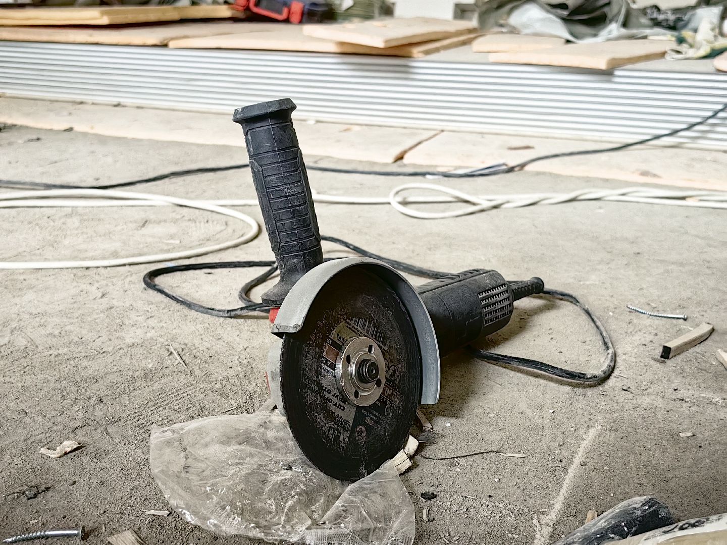 поликлиника, ремонт, рентген-аппарат, маммограф, оборудование,