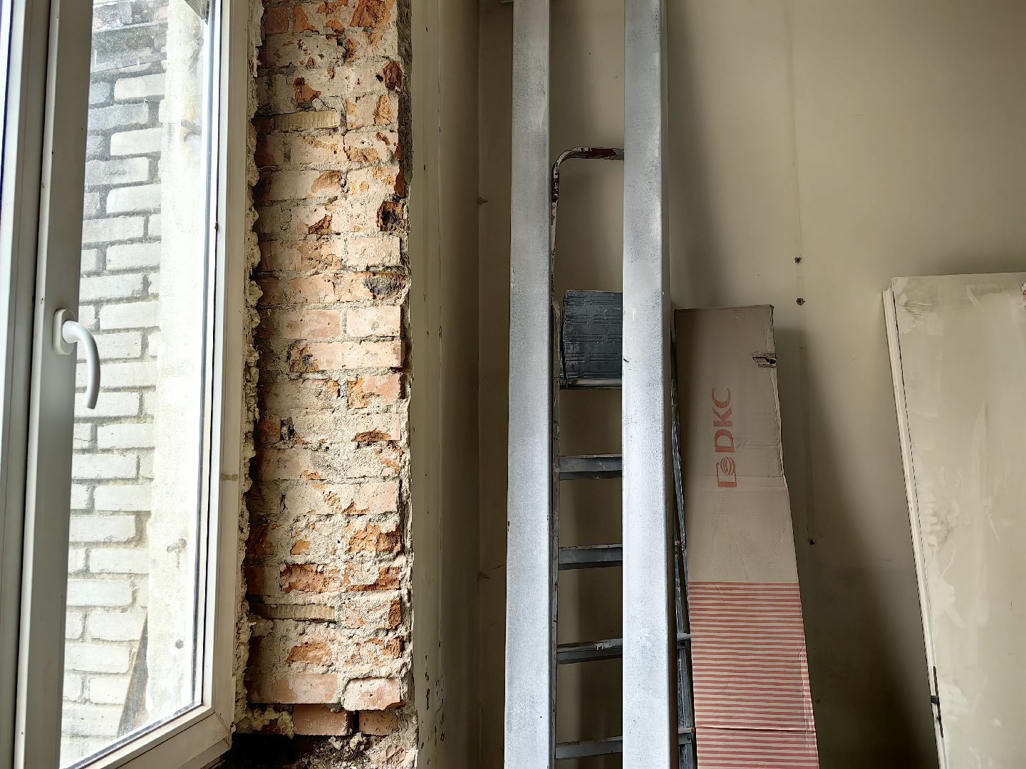 поликлиника, ремонт, рентген-аппарат, маммограф, оборудование,