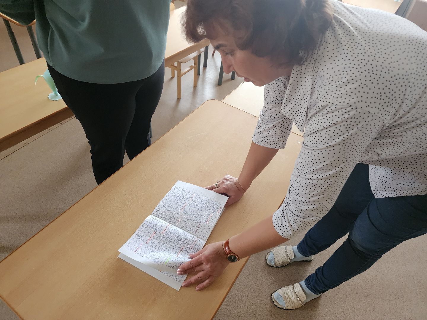 волоколамск, жкх, отопительный сезон 2024-2025,