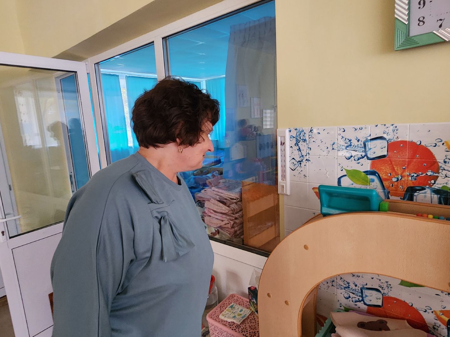 волоколамск, жкх, отопительный сезон 2024-2025,