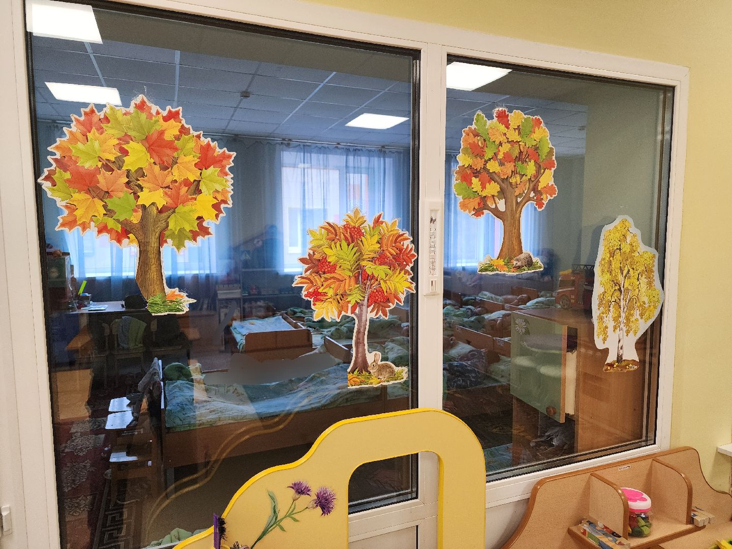 волоколамск, жкх, отопительный сезон 2024-2025,