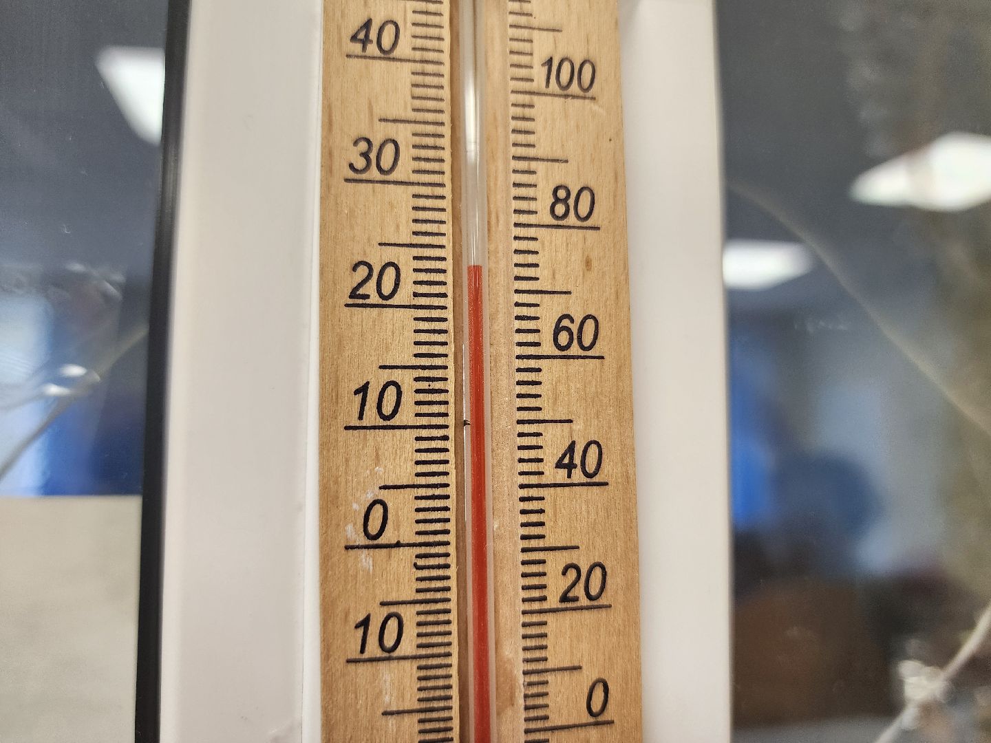 волоколамск, жкх, отопительный сезон 2024-2025,