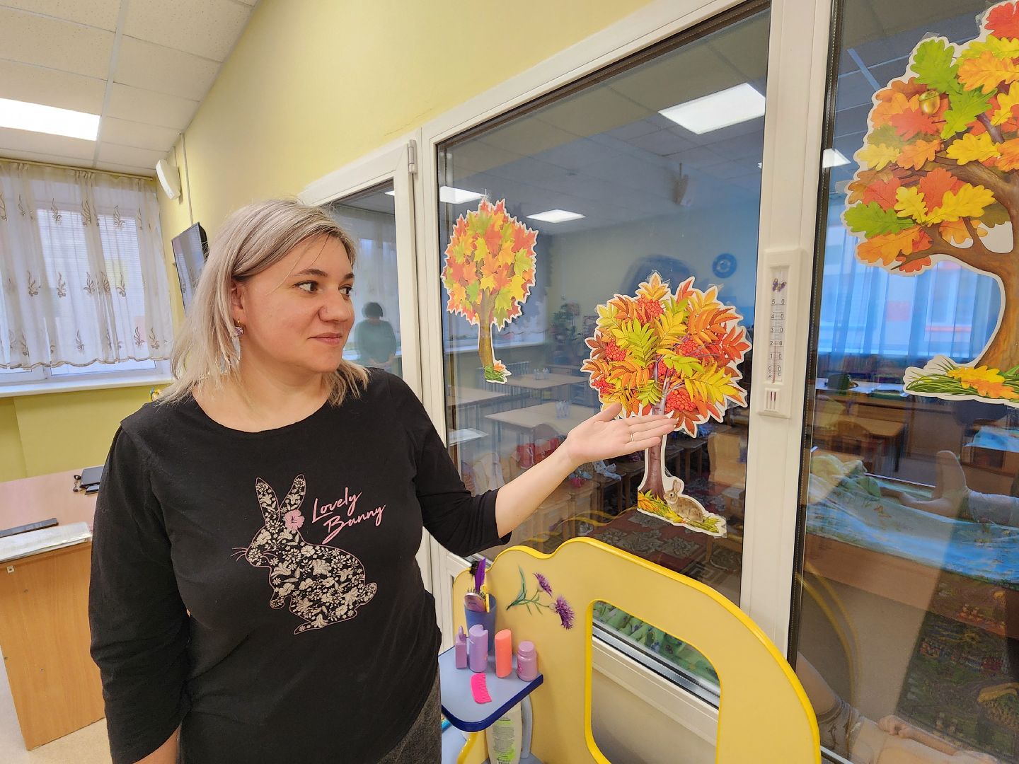 волоколамск, жкх, отопительный сезон 2024-2025,