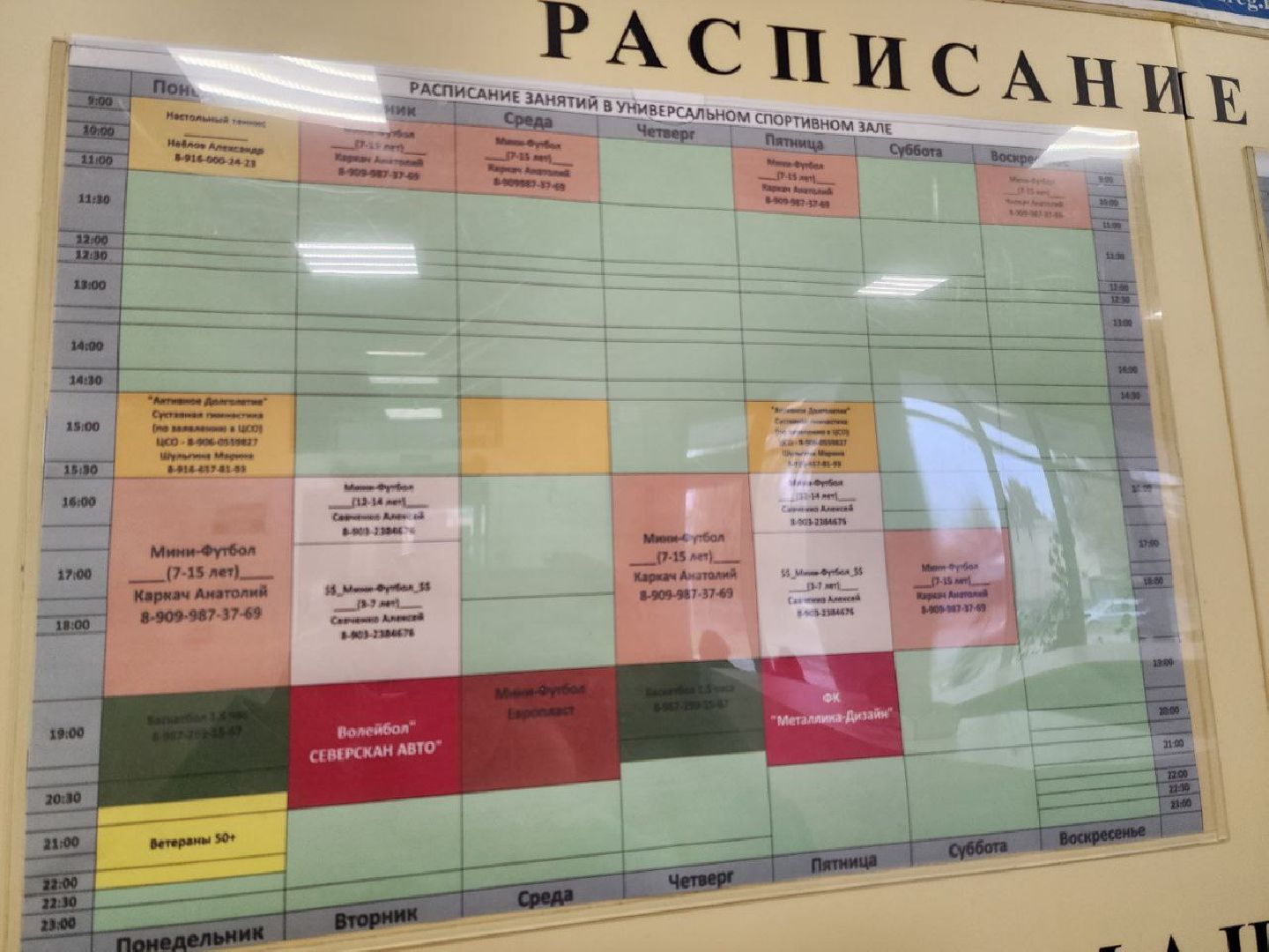 Солнечногорск, Отопление, соцобъекты, жители, Батареи,