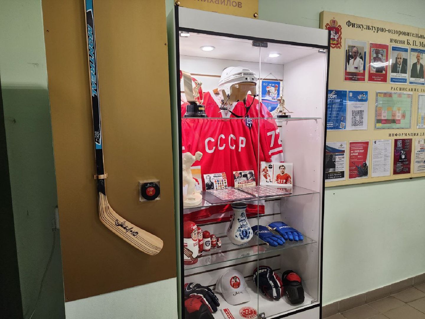 Солнечногорск, Отопление, соцобъекты, жители, Батареи,