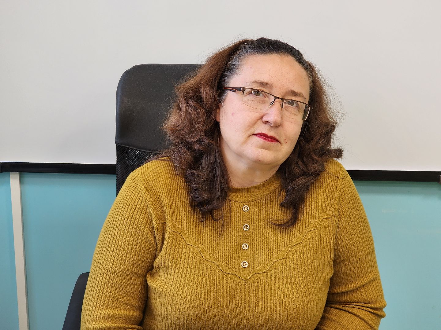 ногинск, новый учитель, жители, общество, херсонская область, образование, школа, центр образования,