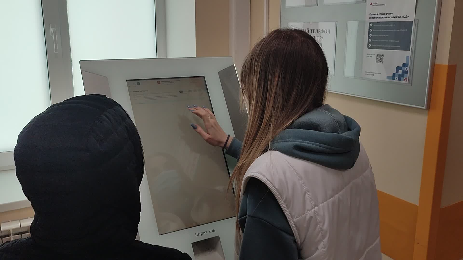 /mediabank_mount//5194/6a7c24cb49f1a70571fa81a405207111.jpg