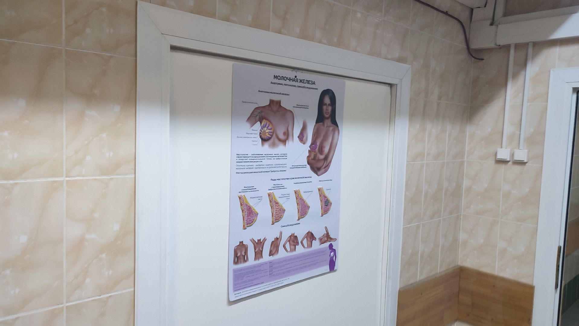 Кашира, ЦРБ, вакансии, социальная ипотека