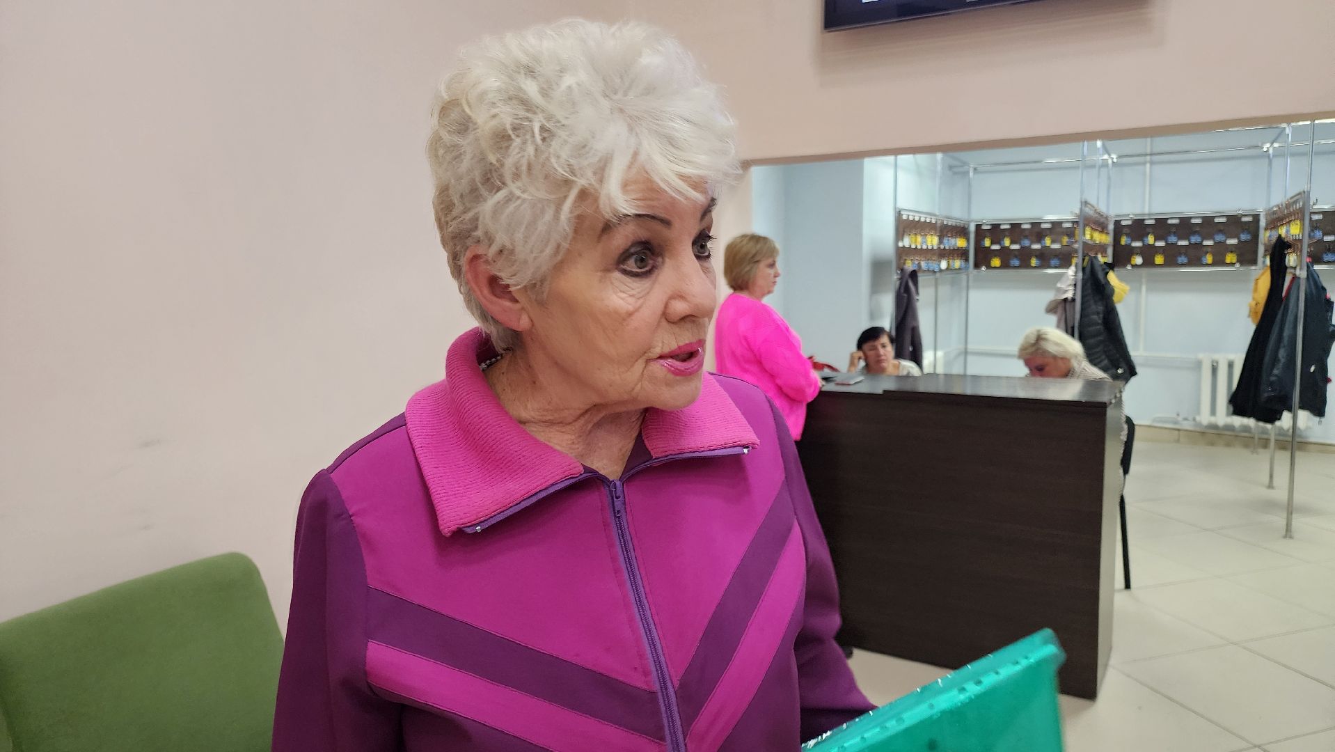 кашира, берёзовая роща, субботник, выездная администрация,