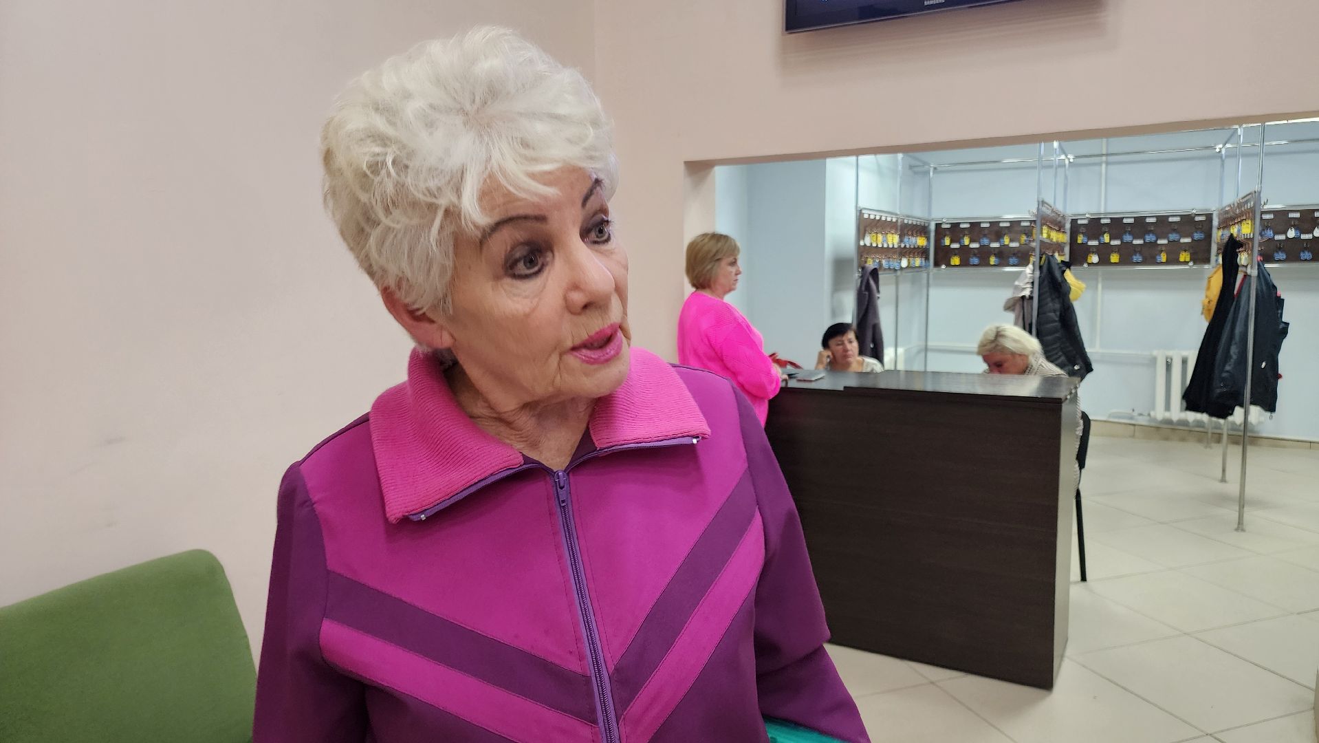 кашира, берёзовая роща, субботник, выездная администрация,