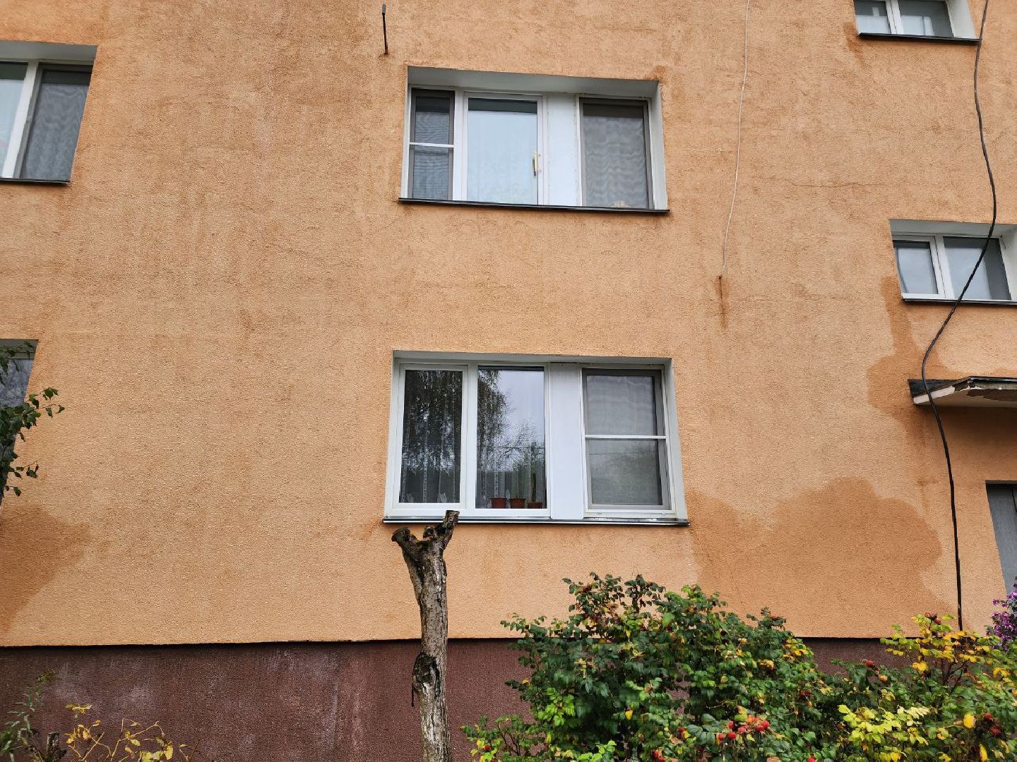 Солнечногорск, Отопление, Жкх, Жители, тепло в домах,