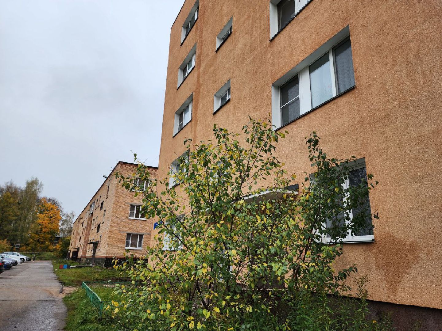 Солнечногорск, Отопление, Жкх, Жители, тепло в домах,