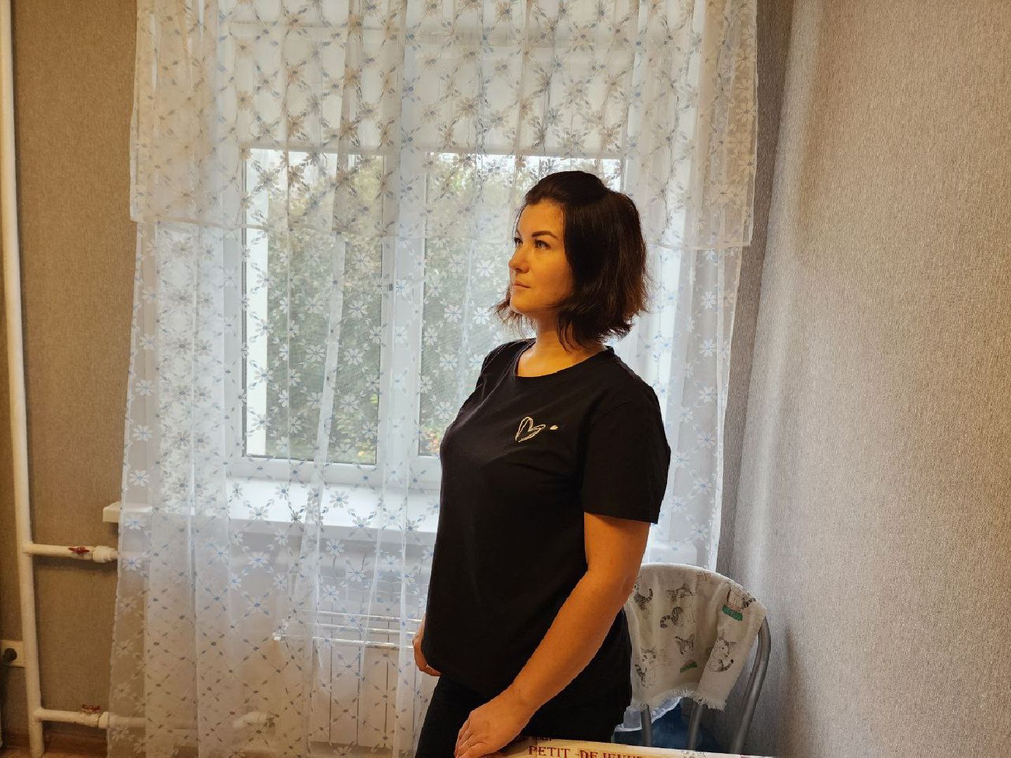 Солнечногорск, Отопление, Жкх, Жители, тепло в домах,