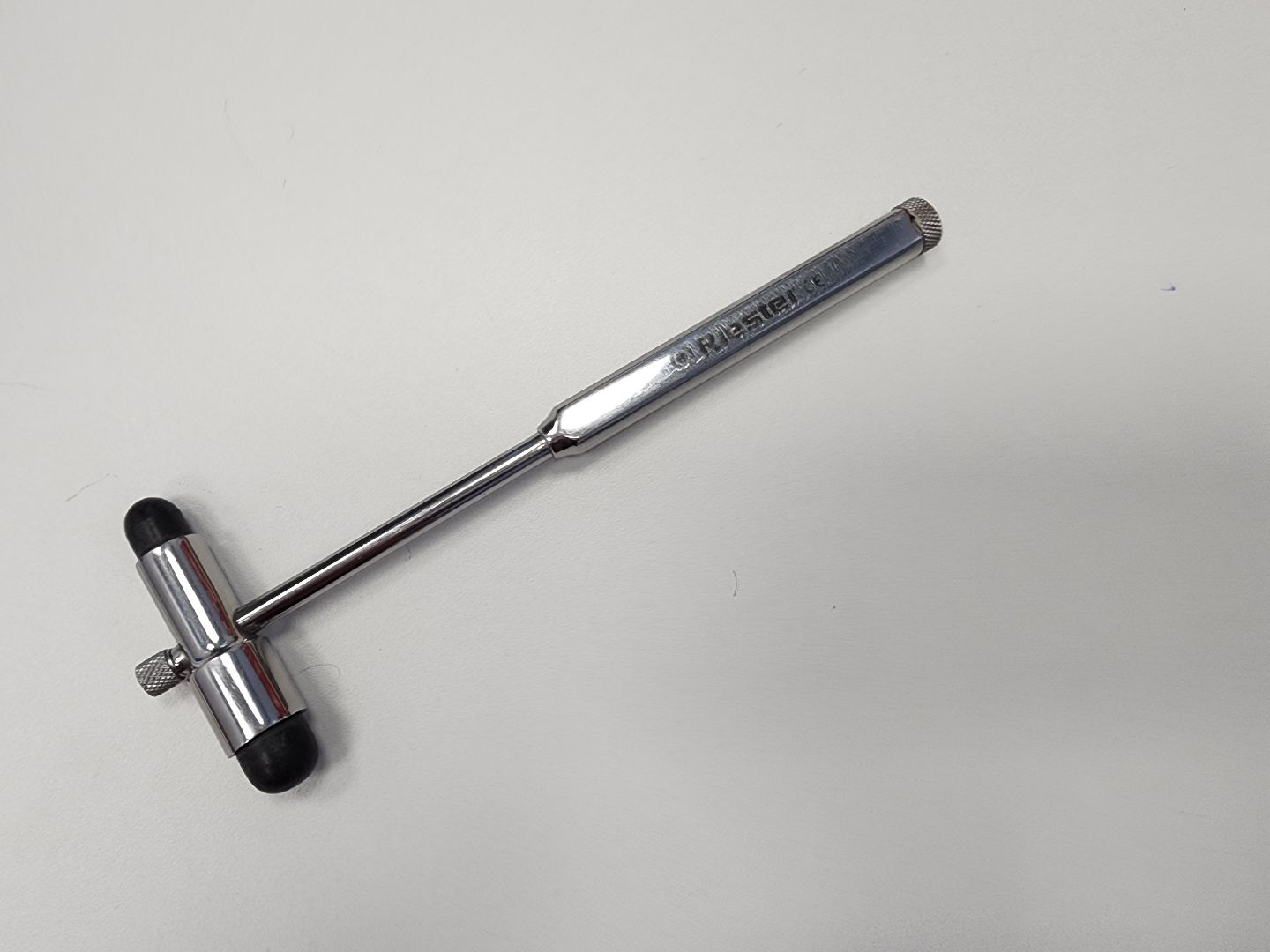 психическое здоровье, советы врачей,