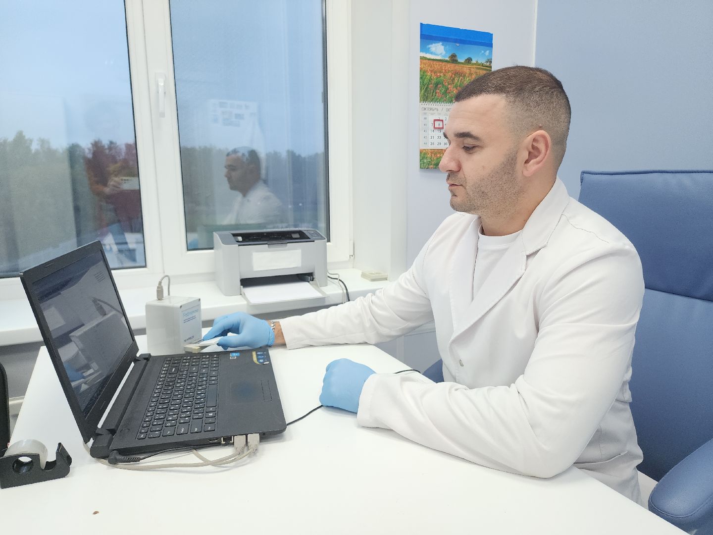 психическое здоровье, советы врачей,