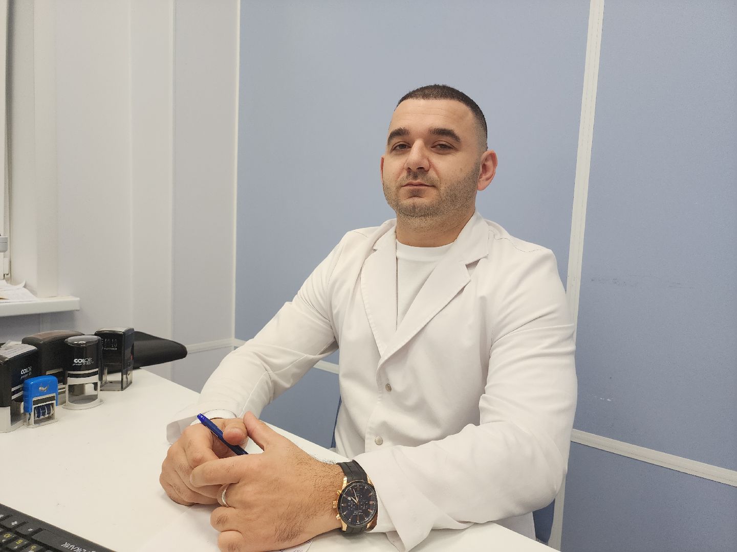 психическое здоровье, советы врачей,