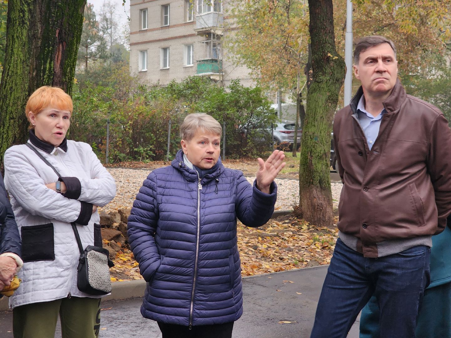 котельники, благоустройство, детская площадка, дорога, капитальный ремонт,