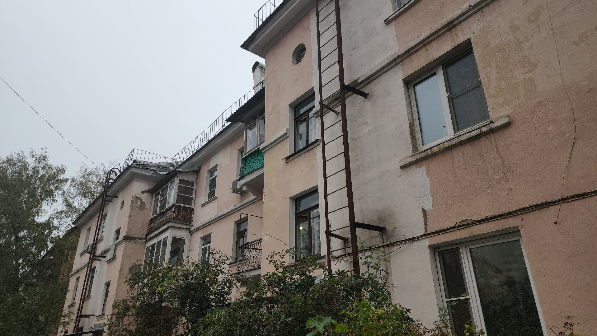 котельники, благоустройство, детская площадка, дорога, капитальный ремонт,