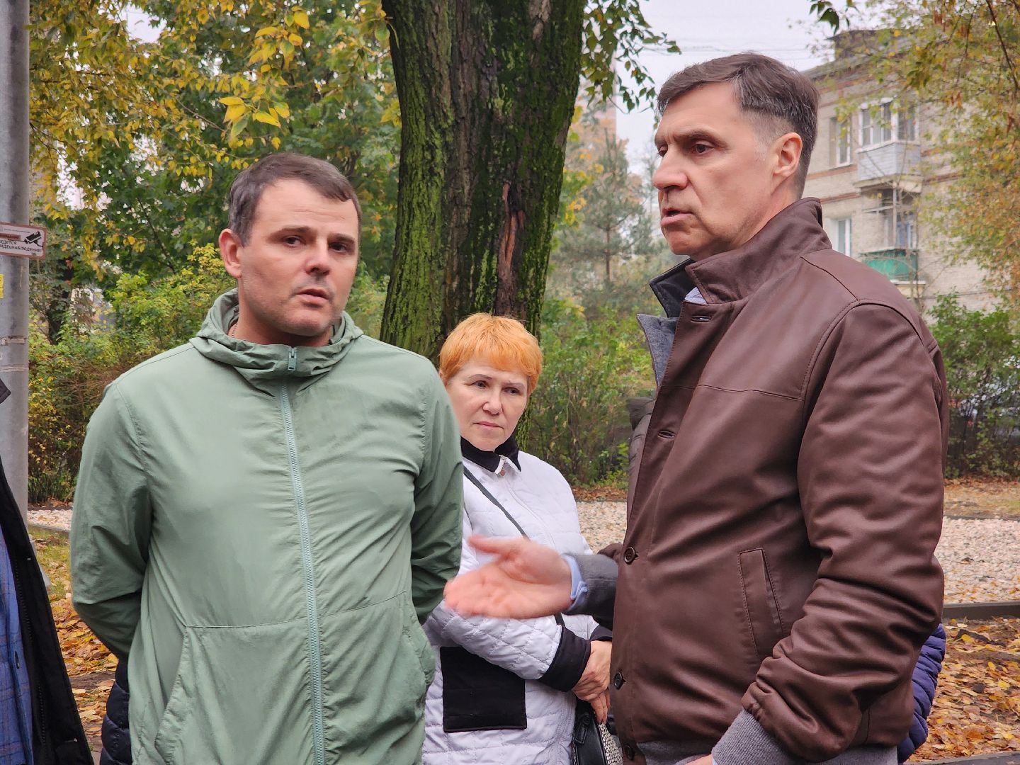 котельники, благоустройство, детская площадка, дорога, капитальный ремонт,