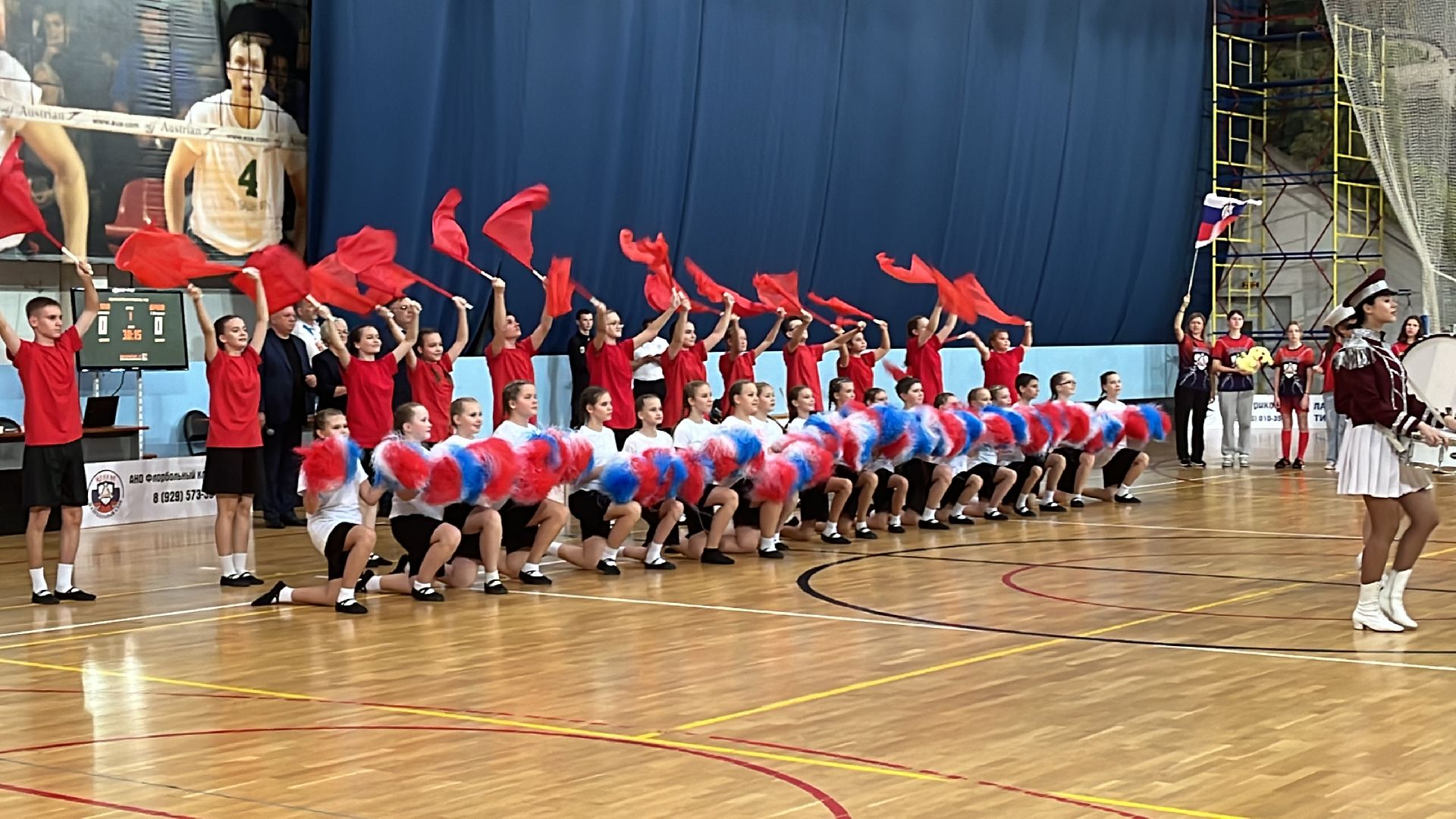 флорбол, первенство, соревнования, дворец спорта, хоккей,