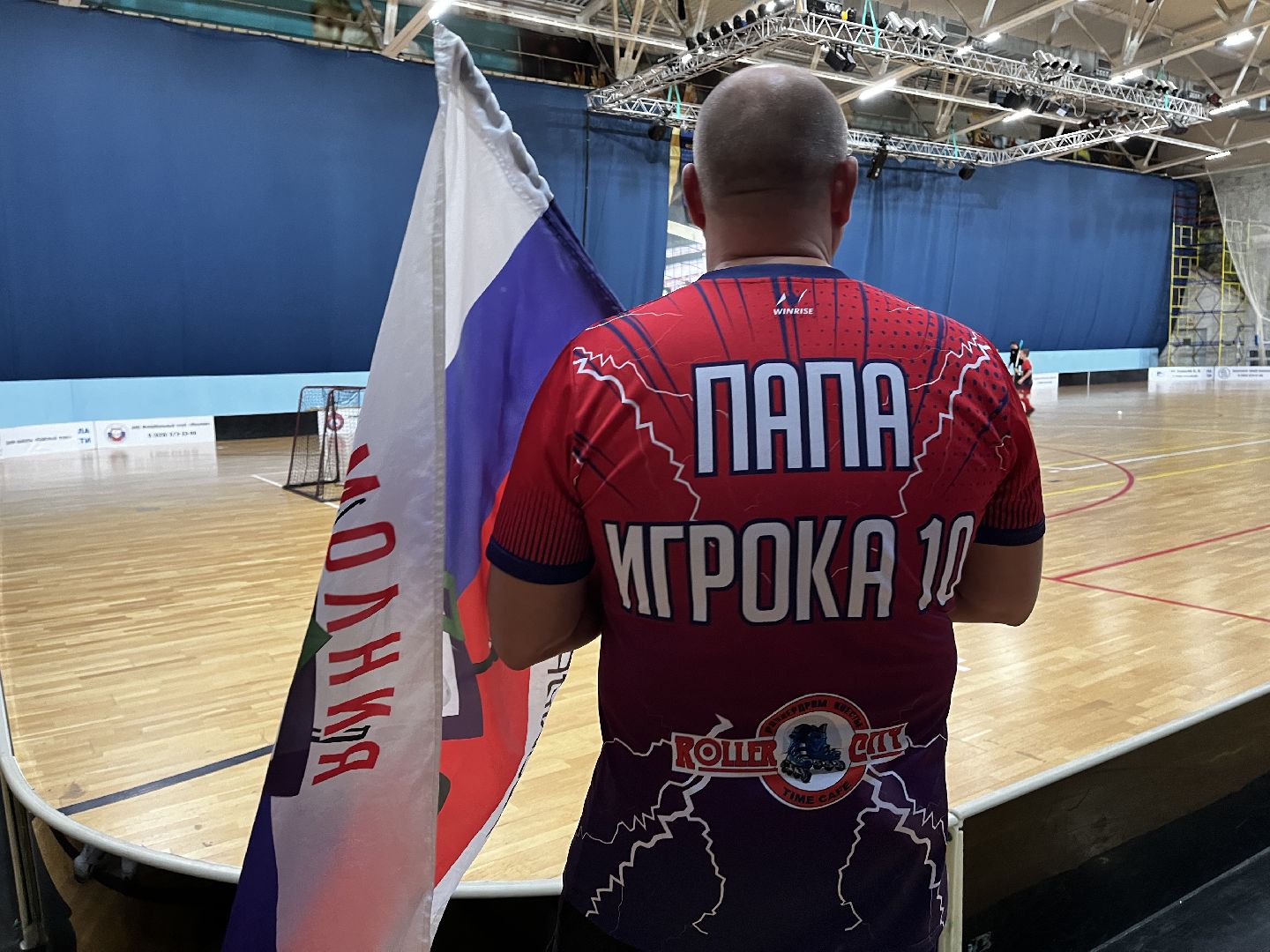 флорбол, первенство, соревнования, дворец спорта, хоккей,