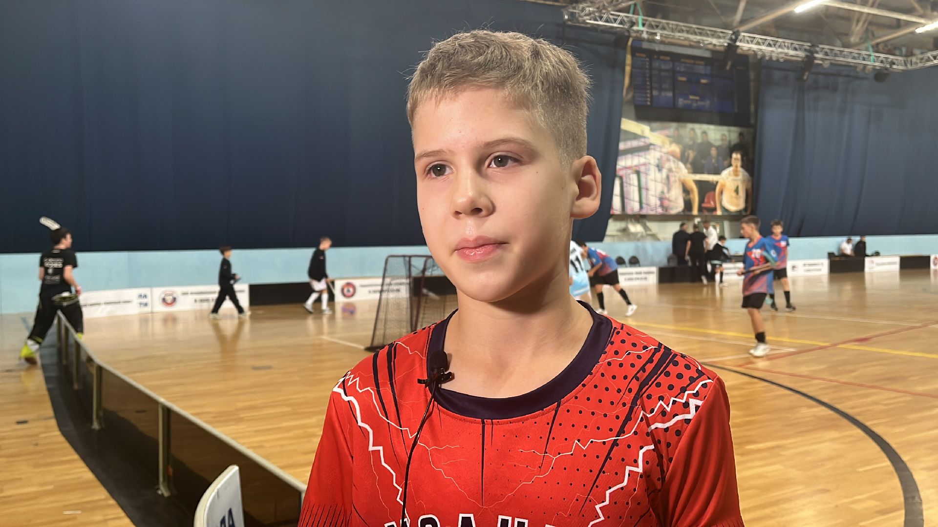 флорбол, первенство, соревнования, дворец спорта, хоккей,