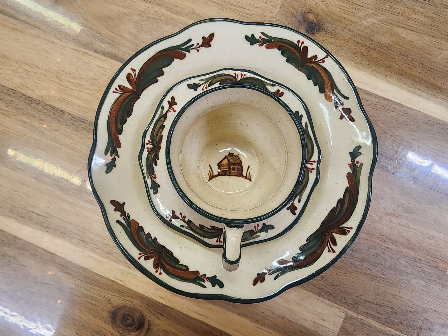 Коломна, культура, туризм, керамика, сувениры,