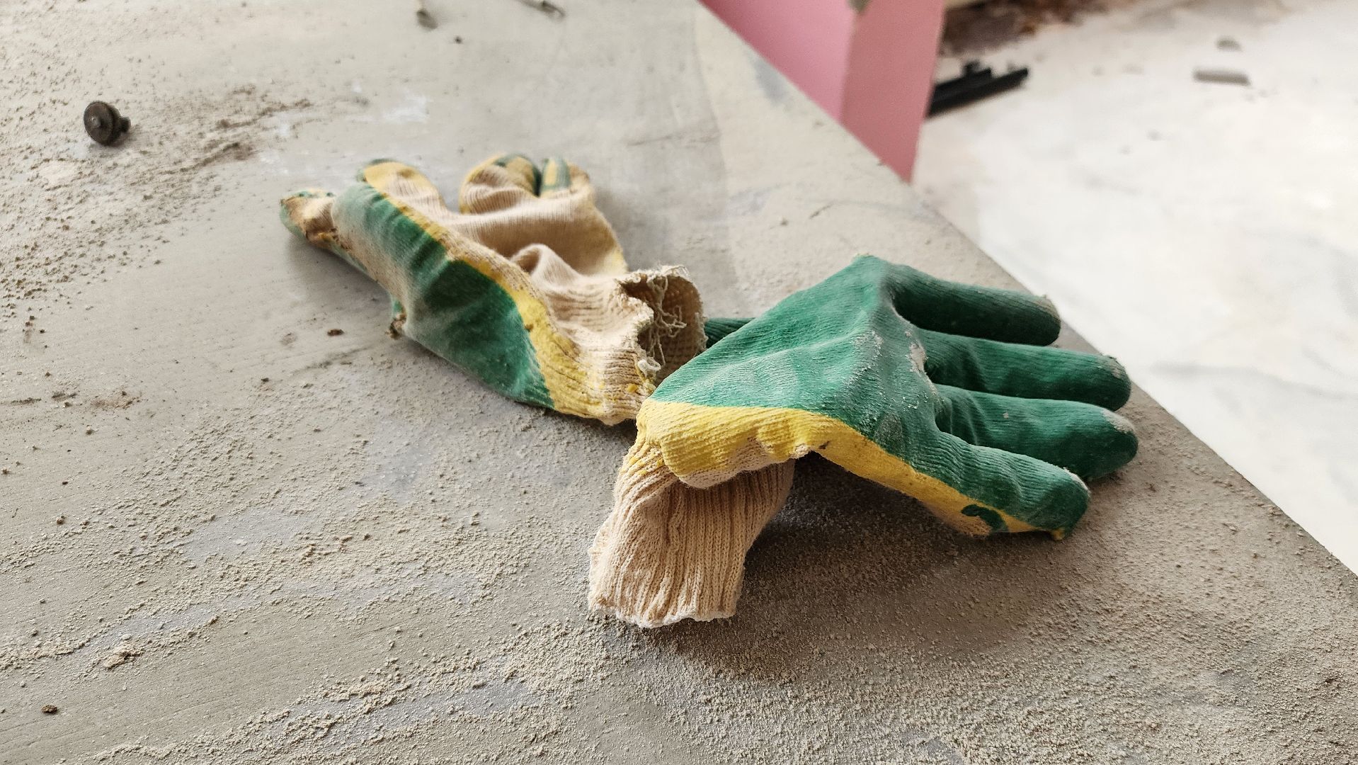 капитальный ремонт, ремонт школы, образование, поселок Зеленый, Богородский городской округ,