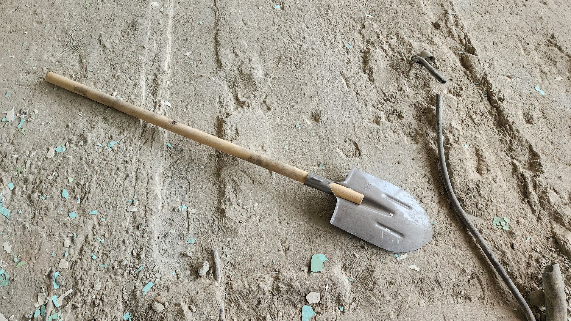 капитальный ремонт, ремонт школы, образование, поселок Зеленый, Богородский городской округ,