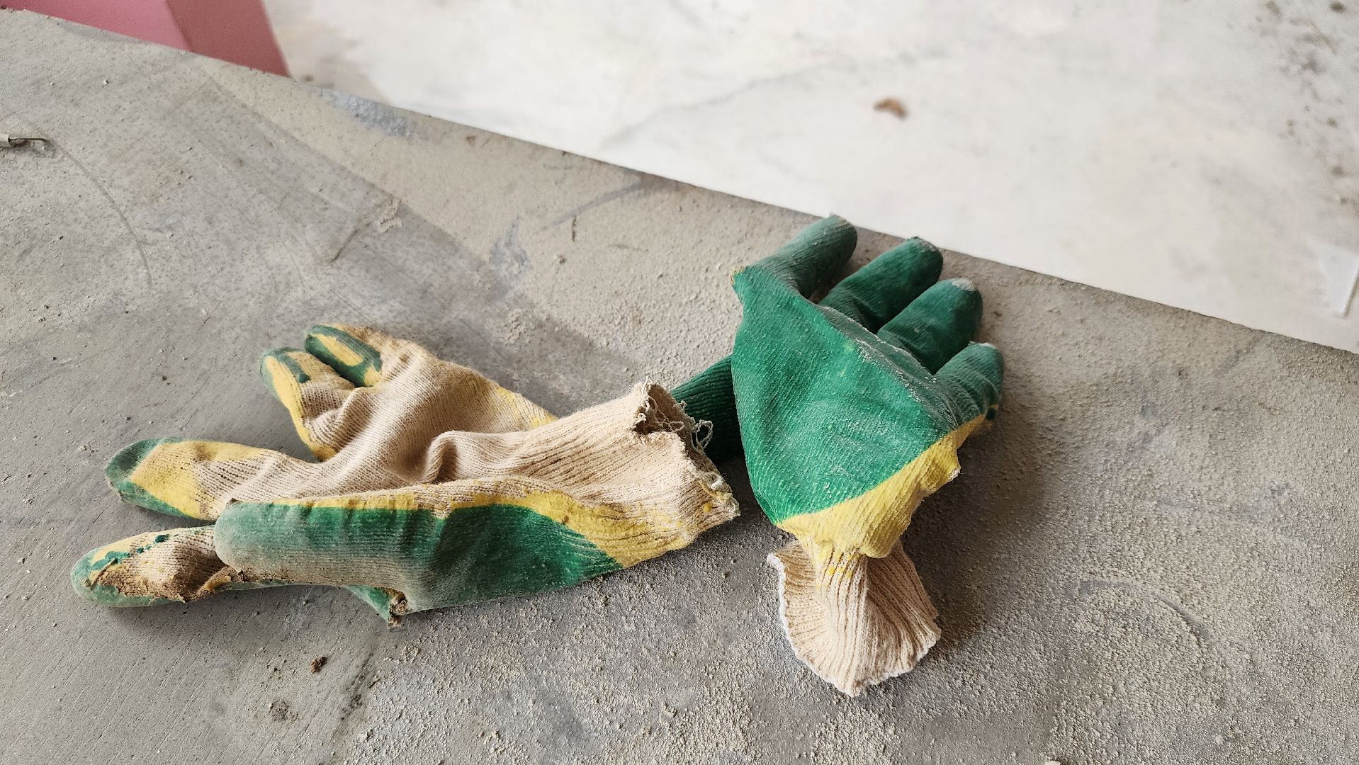 капитальный ремонт, ремонт школы, образование, поселок Зеленый, Богородский городской округ,