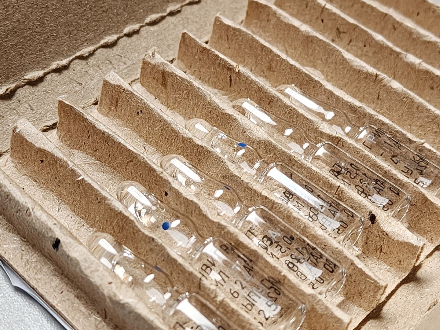 одинцово, вакцинация, мобильный пункт вакцинации,