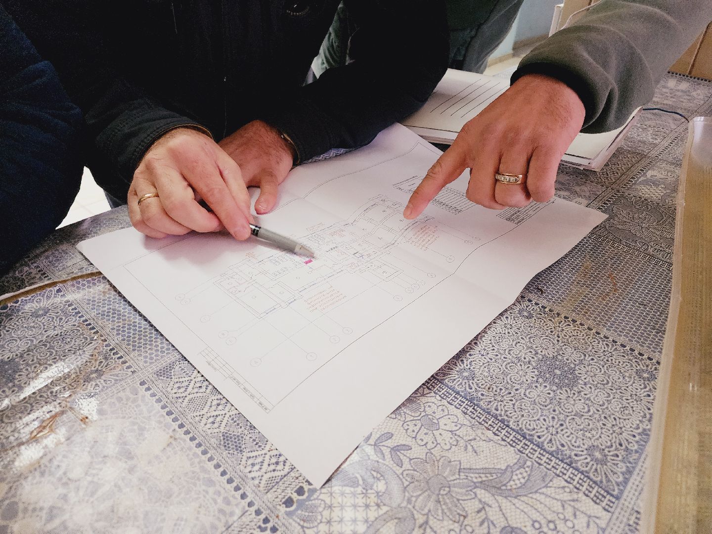 Егорьевск, Капитальный ремонт, Подмосковье, Московская область, георгиевская гимназия,