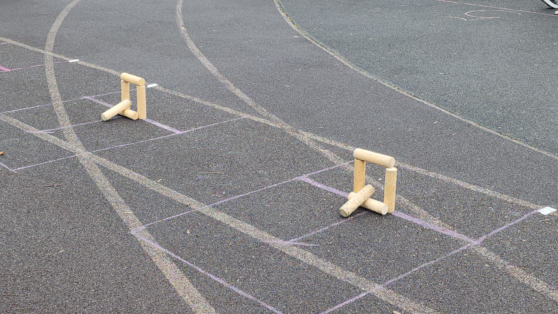 химки, спорт, городки, детсад,