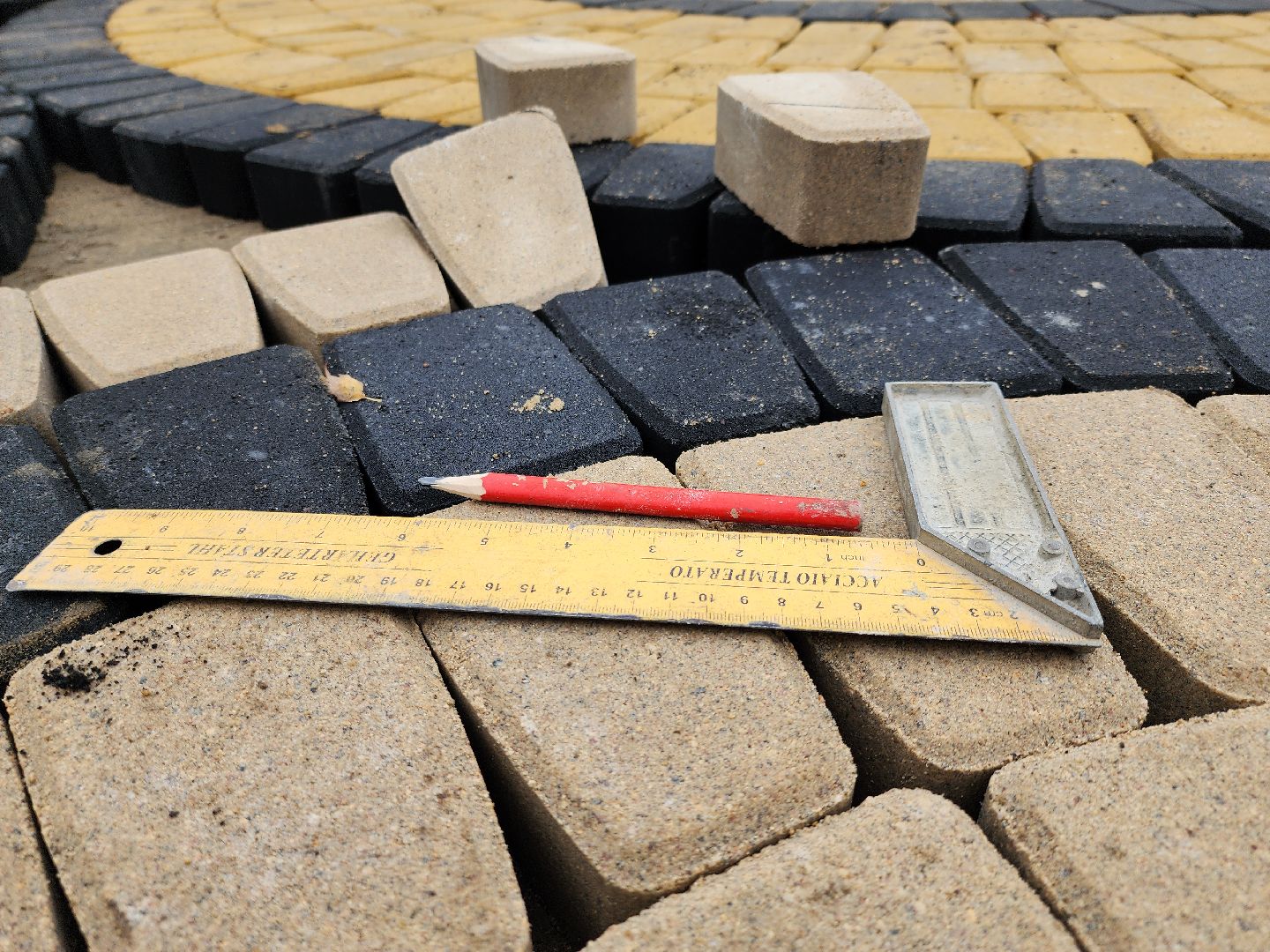 благоустройство, сквер, сквер солнышко, колюбакино, руза, рузский городской округ, московская область, подмосковье,