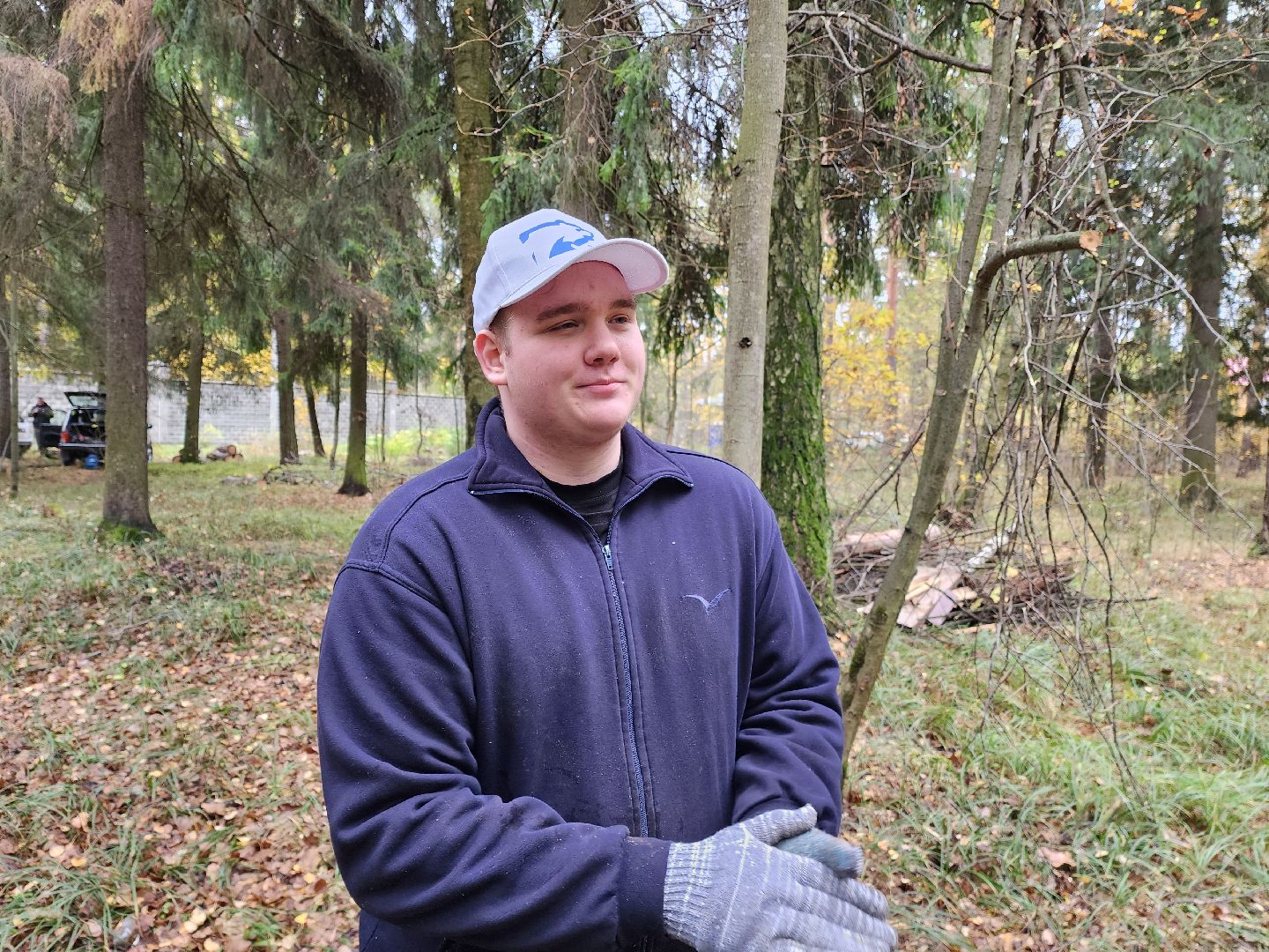 раменское, экология, чистый лес, кратово,