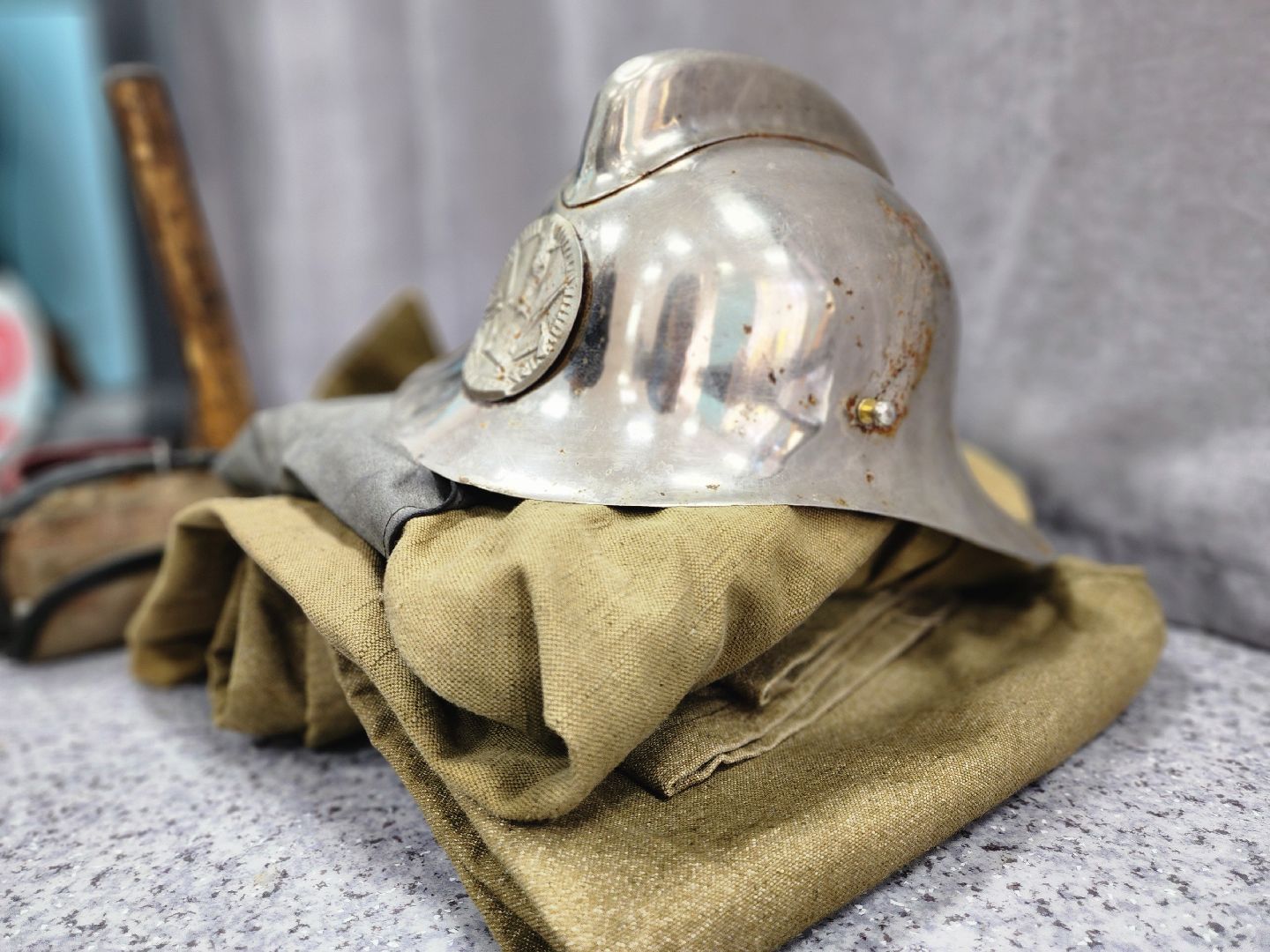 Борис Годунов, Борисово, История, образование в подмосковье, туризм в подмосковье, можайск, можайский городской округ,