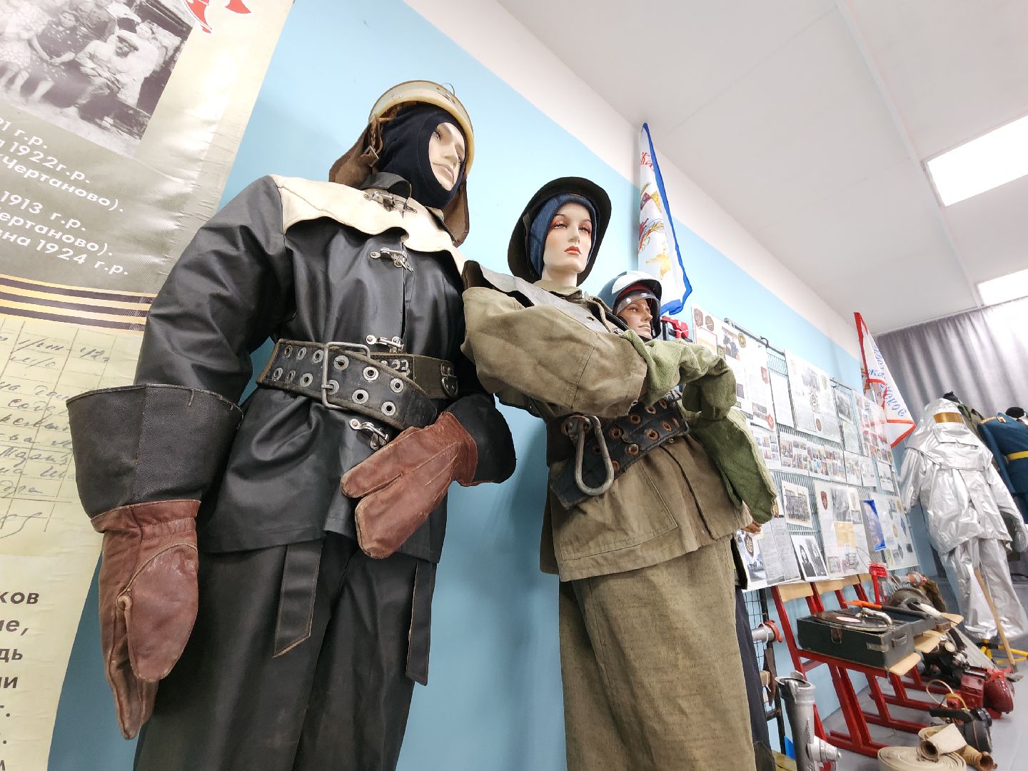 Борис Годунов, Борисово, История, образование в подмосковье, туризм в подмосковье, можайск, можайский городской округ,