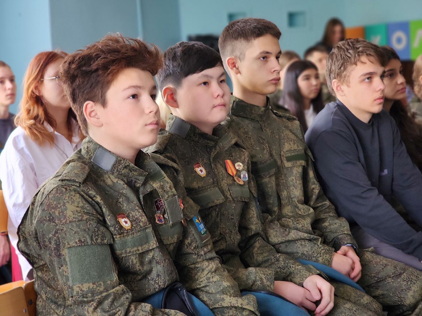 Борис Годунов, Борисово, История, образование в подмосковье, туризм в подмосковье, можайск, можайский городской округ,