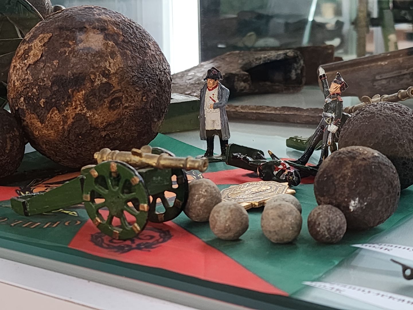 Борис Годунов, Борисово, История, образование в подмосковье, туризм в подмосковье, можайск, можайский городской округ,