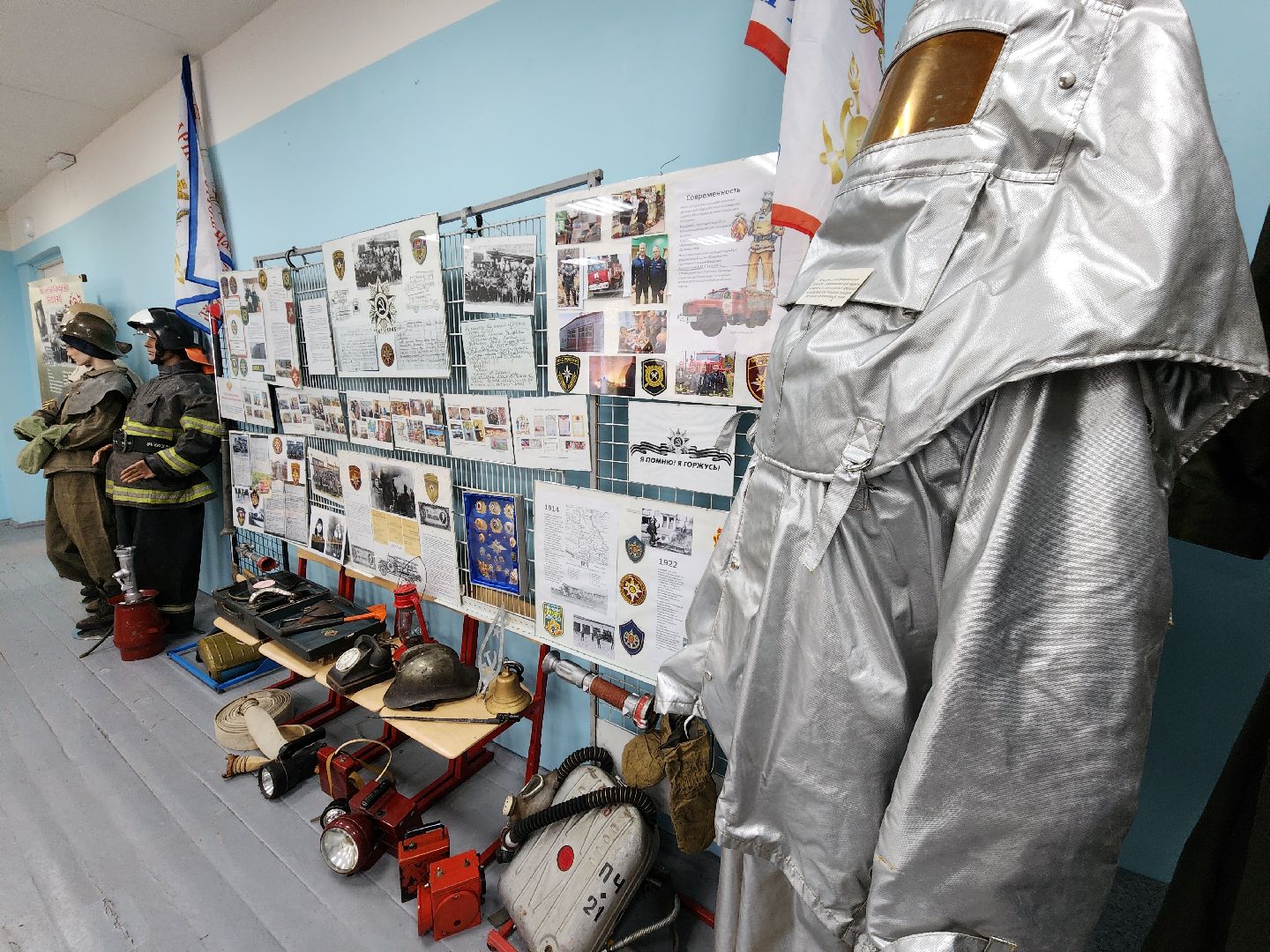 Борис Годунов, Борисово, История, образование в подмосковье, туризм в подмосковье, можайск, можайский городской округ,