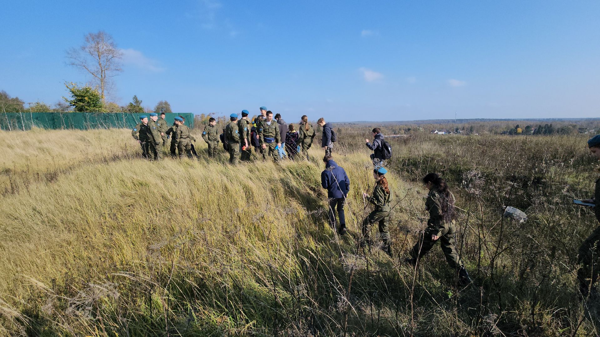 Борис Годунов, Борисово, История, образование в подмосковье, туризм в подмосковье, можайск, можайский городской округ,