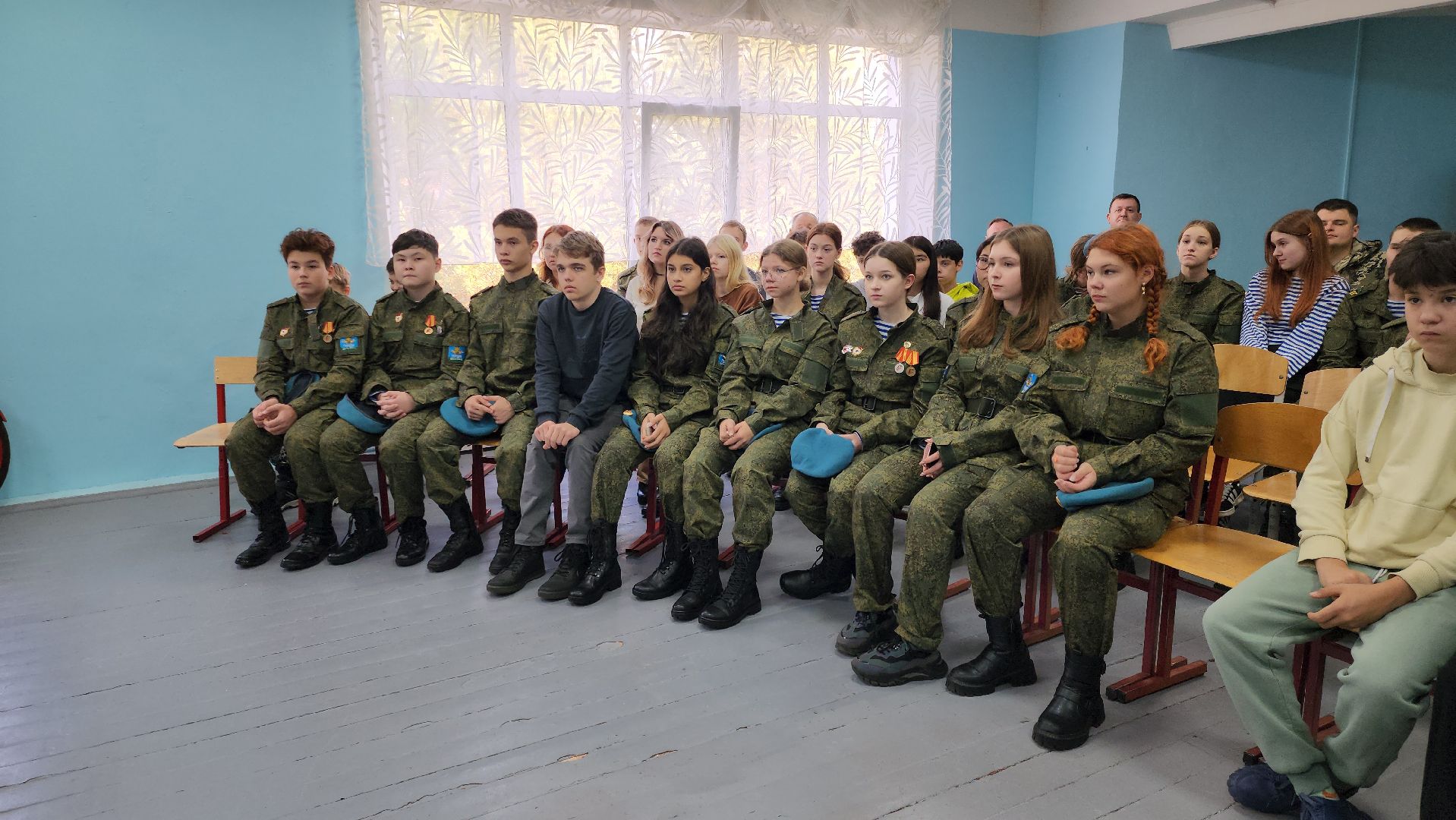 Борис Годунов, Борисово, История, образование в подмосковье, туризм в подмосковье, можайск, можайский городской округ,