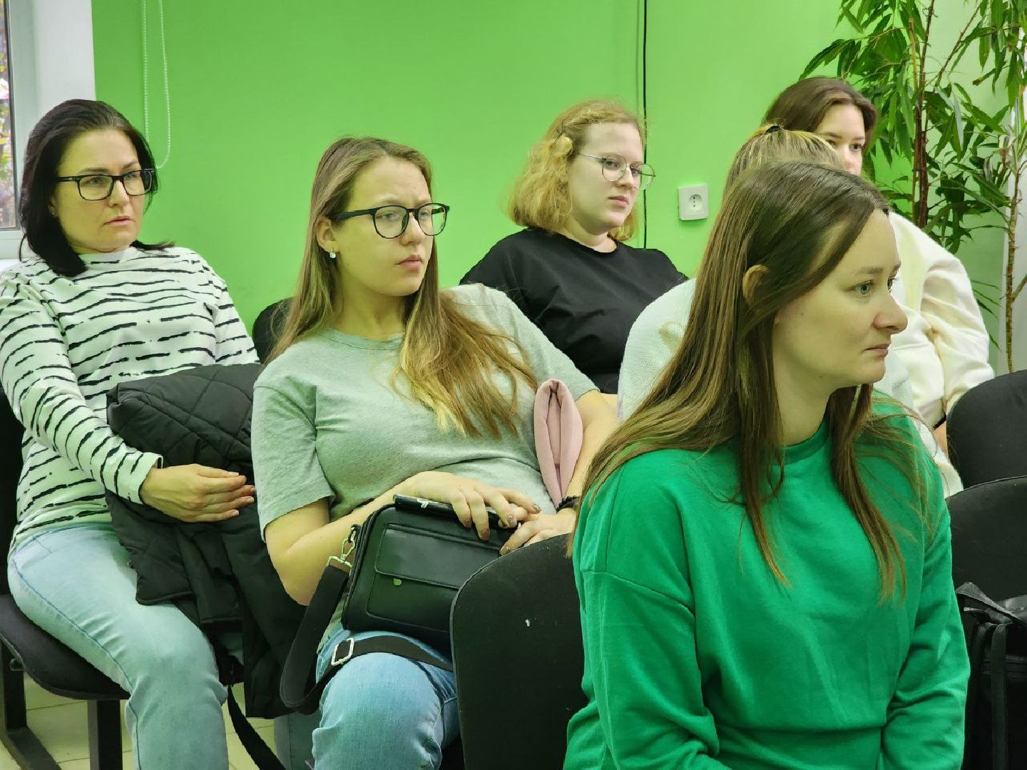 Солнечногорск, женская консультация, врач, Материнство, школа материнства,