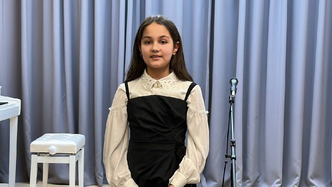 Одинцово, Выставка, Школа искусств, Великая Отечественная война, Подвиг героев